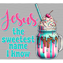 faith-JD 1420
